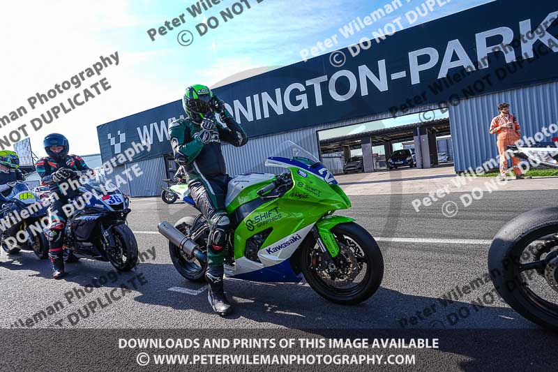 donington no limits trackday;donington park photographs;donington trackday photographs;no limits trackdays;peter wileman photography;trackday digital images;trackday photos